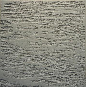 供应威洛尼艺术材料硅藻土系列——威洛尼艺术材料硅藻土系列的销售