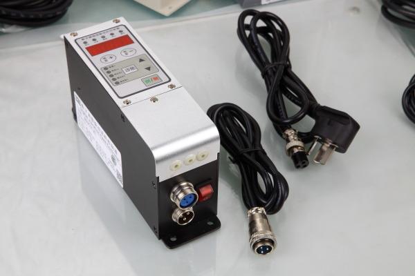 供应SDVC31-XL数字调频振动送料控制器