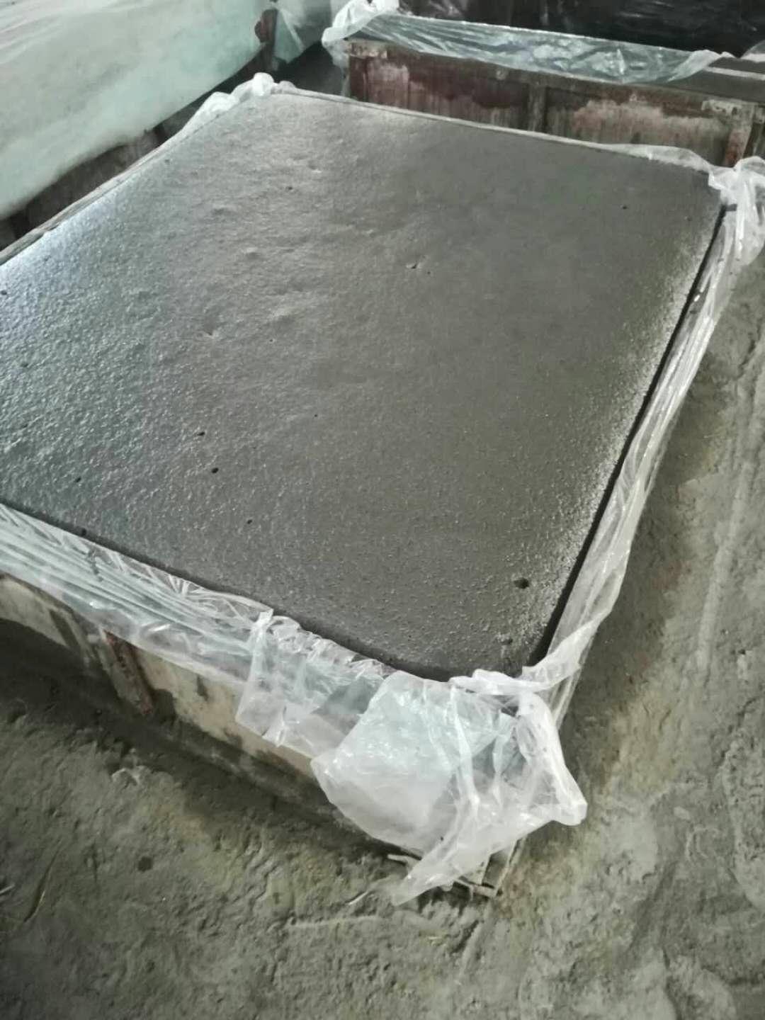 华北德骏大型水泥发泡保温板设备厂家直销