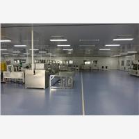 上海酆广PVC地板品牌——专业PVC地板施工供应商