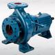 广州-广一水泵-热水循环泵-机械密封-轴承-轴-叶轮-变频供水设备