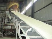 工业副产石膏粉生产线(图)