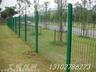 园林围栏网、园林护栏网、园林隔离网