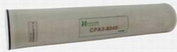 供应海德能（HydecanmeTM）反渗透膜ESPA2-4040系列