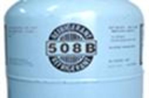 提供R508B制冷剂报价批发