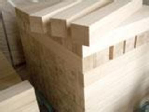 2014供应管道化工木托-木管托-垫木质量要求：检验合格.