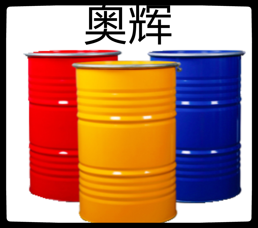 水性复合催干剂，水漆助剂，河北省江苏省山东省