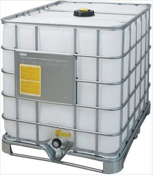 1000L塑料桶ibc集装桶吨桶