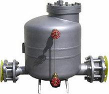 冷凝水回收泵