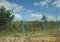 园林围栏网、花园围栏网、园林围栏网厂家