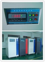 苏州savant-50KVA电力智能型稳压器有现货，数控车床标配SVC高精度稳压器图片