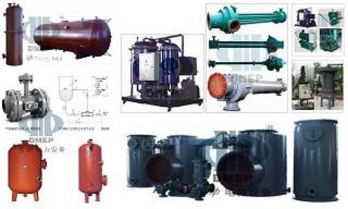 电厂电站油系统,水系统,蒸汽系统辅机设备