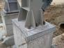 复合型混凝土钢筋阻锈防腐剂