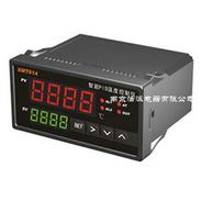 数字温控表PID温控仪智能温控表温控器回差控制SSR继电器XMT614