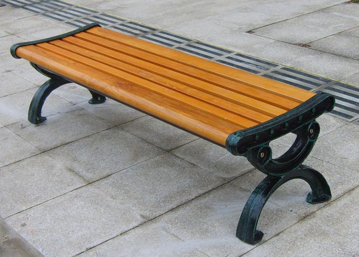 直销厂家振华科技钢木圆脚平凳休闲椅ZH-Y1003