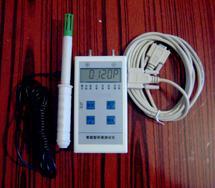 K0604智能型环境测试仪（压差、温湿度，风速）