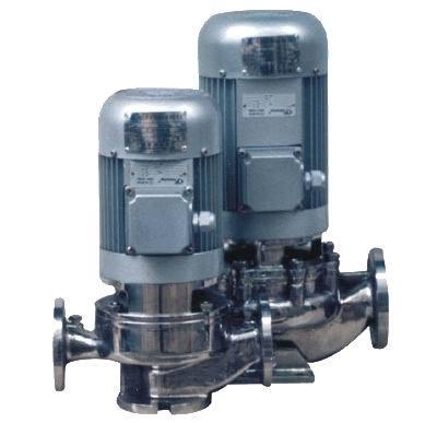 GDF不锈钢耐心腐蚀管道离心泵，不锈钢泵，耐腐蚀泵
