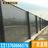 佛山冲孔板护栏厂家 潮州施工区域安全防护栏 市政隔离金属围挡