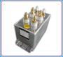 新安江 电力电容器 串联谐振电容器 RFM3.1-754-20S