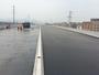 PB聚合物改性沥青桥梁道路专用防水涂料