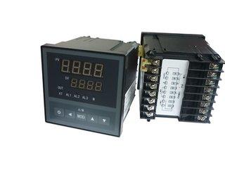 8203;XSC5 PID智能调节仪恒温恒压供水智能调节控制仪表