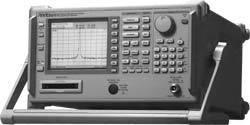 二手频谱分析仪MS2661A 安立