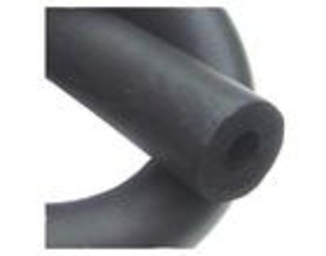 阻燃橡塑海绵管报价-空调橡塑管价格