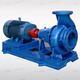 广州-广一水泵-清水离心泵-机械密封-轴承-轴-叶轮-变频供水设备