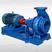 广州-广一水泵-清水离心泵-机械密封-轴承-轴-叶轮-变频供水设备