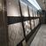 陶瓷货架展板 方孔板展示柜配件 杭州地板砖展架