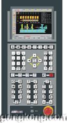 珊星 F8000注塑机控制系统(全电机)
