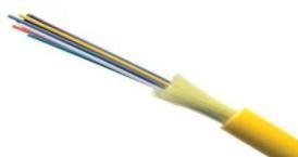 杭州市内单模光纤销售多模光纤熔接 光纤收发器光纤跳线