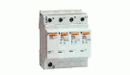 低价供应施耐德模块化电涌保护器PRF1 1P 260V
