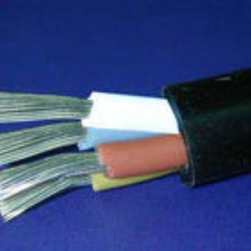 YCW电缆，YCW通用橡套电缆