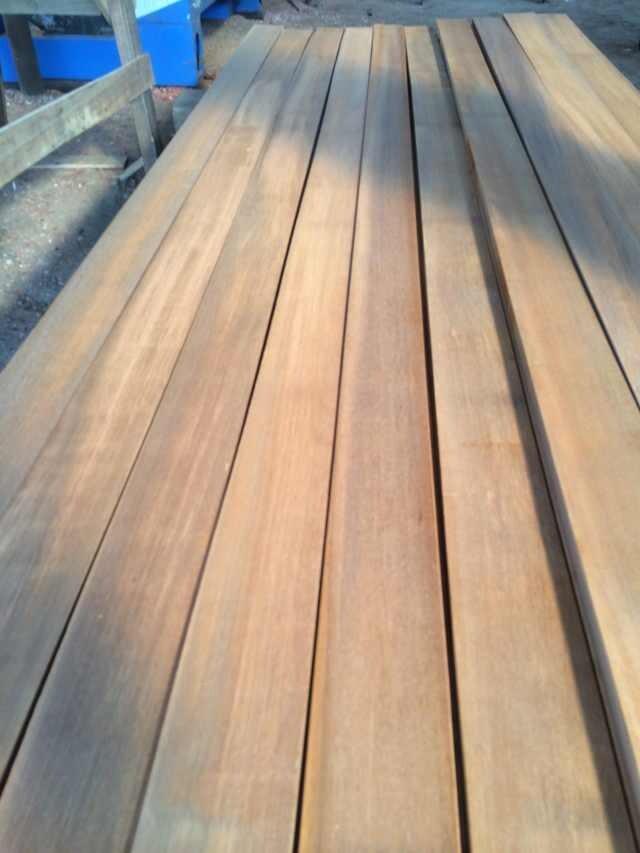 巴劳木防腐木，巴劳木板材