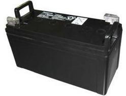 广州UPS免维护电池批发销售代理/广州TTBO船用蓄电池/广州UPS旧电池回收