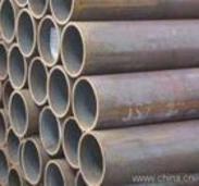 吉林16mn合金钢管优势价格便宜
