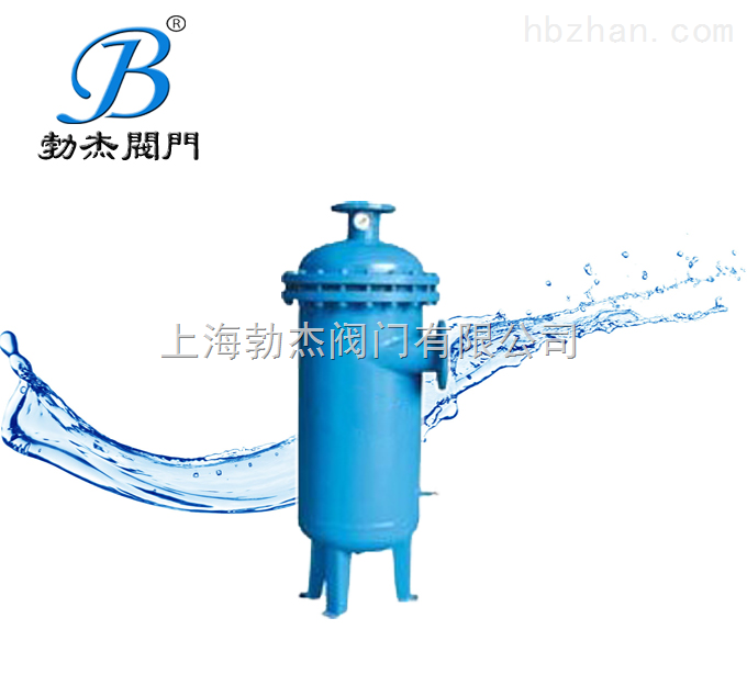 BYF-1除油水分离器