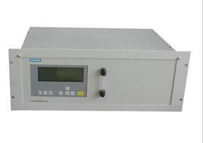 西门子U23气体分析仪