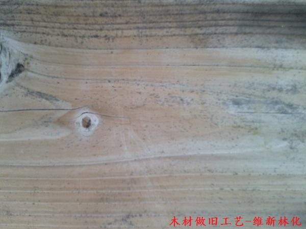 漂白木材好帮手-MJB木洁宝高效木制品漂白剂
