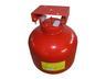 非贮压悬挂式超细干粉灭火装置、气体灭火工程维保咨询