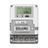 鼎信DDZY1710单相智能电表GPRS无线通讯远程电能表免费抄表系统