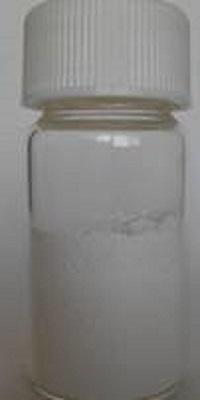 白色粉末催化剂前驱体四氨合草酸铂