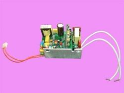 投影机宽电压电子镇流器
