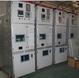能容电力-中容电力-消弧柜-8年专业制造经验