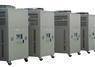 天津低温超低温复叠式冷水机冷冻机冷风机冷气机冷油机深度冷却厂家