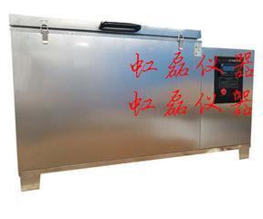 ZKY-400型混凝土试件蒸汽养护箱