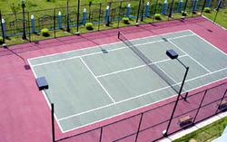 网球场规格-青岛绿康塑胶铺装工程有限公司