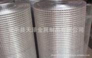 电镀锌电焊网生产厂家|电镀锌电焊网价格
