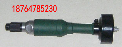 8203;S40A气动砂轮机型号规格